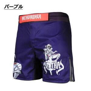 y|Cg9{UP!zLbNpc {NVOpc n[tpc G^C V[c LbN{NVO g[jO iZ  W Kp tBbglX _CGbg Xp[NO g