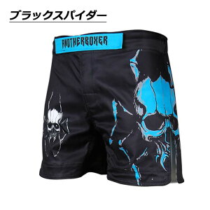 y|Cg9{UP!zLbNpc {NVOpc n[tpc G^C V[c LbN{NVO g[jO iZ  W Kp tBbglX _CGbg Xp[NO g