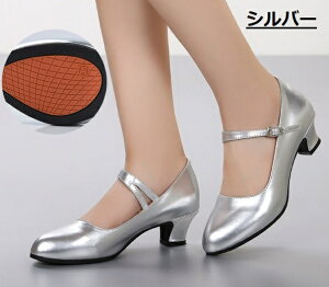 Ќ_XV[Y fB[X p _ e TT ^S WY bX Op Kp _X C 3.5cmq[ 22.0cm`25.5cm 167dshs02