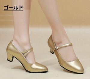 Ќ_XV[Y fB[X p _ e TT ^S WY bX Op Kp _X C 3.5cmq[ 22.0cm`25.5cm 167dshs02
