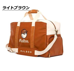 yVLO2lI{XgobO StobO S3F Y fB[X V[Y[ V[YobN St | e y X|[c O[ zCg CguE s 