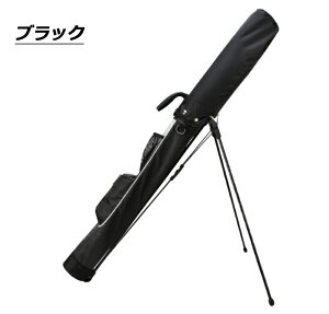 X^hNuP[X ZtX^h ^b` St[obO 9{[ y  RpNg s StobO ^ X^hobO ֗  e V_[ | 