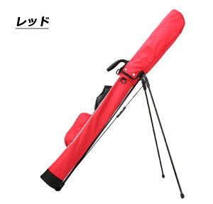 X^hNuP[X ZtX^h ^b` St[obO 9{[ y  RpNg s StobO ^ X^hobO ֗  e V_[ | 