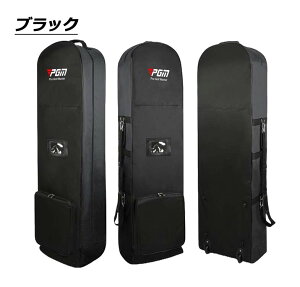 StgxobO StobOL[ ÉLX^[t zC[t StobOJo[ RpNg `  ^ obO P[X Sts ^  lCϋv 