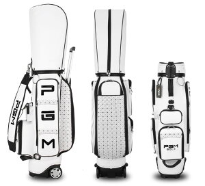 LfBobO PGM StobO Y fB[X LX^[t RpNg ^ V[Y|Pbg t[ht ϋv  zCg ubN e ^  lC [ 