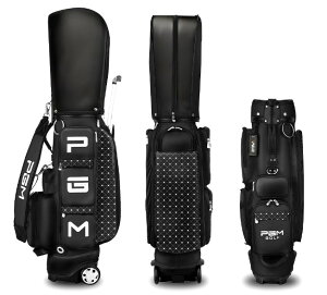 �L���f�B�o�b�O PGM �S���t�o�b�O �����Y ���f�B�[�X �L���X�^�[�t�� �R���p�N�g �^�� �V���[�Y�|�P�b�g �t�[�h�t�� �ϋv�� ������ �z���C�g �u���b�N ��e�� �����^�� �������� �l�C ���[�� 