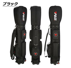 StLfBobO X|[cStobO PGM ÉLX^[t [[t NuP[X V_[^Cv iC y h [ ^ StNu jh~ Kp St{