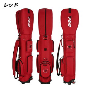 StLfBobO X|[cStobO PGM ÉLX^[t [[t NuP[X V_[^Cv iC y h [ ^ StNu jh~ Kp St{