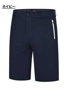 PGM Stn[tpc e  n y  VɂȂɂ YStpc AEghApc StEFA ^pc X|[cpc jpStpc St W[ 