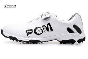 StV[Y PGM _C BOA XpCNX Xj[J[^Cv Y ₷ ɂ K y RȂ Sn y h ʋC 3DvX Obv _CbN golf