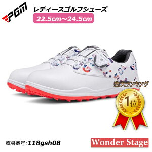 yVLO1ʊlIStV[Y PGM fB[X _C BOA XpCNX Xj[J[^Cv ₷ ɂ K h RȂ Sn y h ʋC Obv