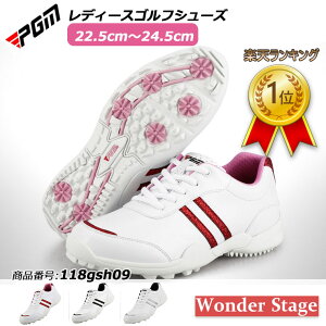 yVLO1ʊlIStV[Y PGM fB[X ~ Xj[J[^Cv XpCNX Obv ₷ ɂ h K Sn y ʋC Obv 