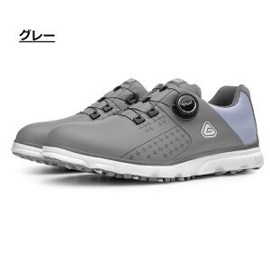 StV[Y PGM _C BOA XpCNX Xj[J[^Cv Y ₷ ɂ K y RȂ Sn y h ʋC Obv _CbN dwh 