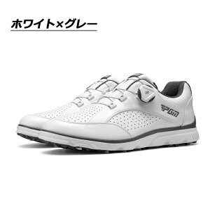 StV[Y PGM _C BOA XpCNX Xj[J[^Cv Y ₷ ɂ K y RȂ zCg×O[ zCg×lCr[ _CbN S ʋC ϋv