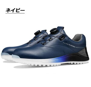 StV[Y PGM _C BOA XpCNX Xj[J[^Cv Y ₷ ɂ K y RȂ zCg lCr[ h _CbN S ʋC ϋv golf 25.0cm`2