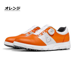 StV[Y PGM _C BOA XpCNX Xj[J[^Cv Y ₷ ɂ K y RȂ IW lCr[ h _CbN S ʋC ϋv golf 25.0cm`2