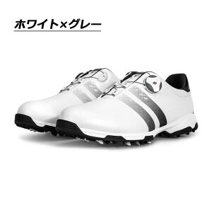StV[Y PGM _C BOA XpCNX Xj[J[^Cv Y ₷ ɂ K y RȂ zCg ubN h _CbN S ʋC ϋv golf 25.0cm`2