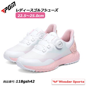 StV[Y PGM _C BOA XpCNX Xj[J[^Cv fB[X ₷ ɂ K y RȂ zCg×sN h _CbN S ʋC ϋv 킢