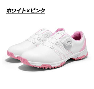 yc24.5cmzCgsN1̂݁zStV[Y PGM _C BOA XpCNX Xj[J[^Cv fB[X ₷ ɂ K y RȂ zCg×sN zCg×O