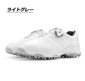 StV[Y PGM _C BOA XpCNX Xj[J[^Cv fB[X ₷ ɂ K y RȂ xr[sN CgO[ ubN h _CbN S 