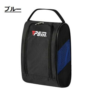 yVLO3IStV[YP[X Y fB[X@C V[YobN St ʋC bV u[ bh sN ubN 118gshc01