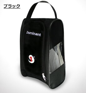 StV[YP[X Y fB[X C V[YobN St ʋC bV u[ bh zCg ubN X|[cpi Stpi V[Y[ V[Y|[` ϋv 