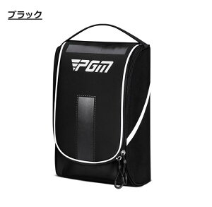 StV[YP[X Y fB[X C V[YobN St ʋC bV ubN IW CG[ X|[cpi Stpi V[Y[ V[Y|[` ϋv y 