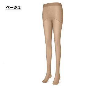 PGM StXgbLO C St I[C XgbLO 3in1 StEFA fB[X Xgb` UVJbg O pXg ̌^ X|[c   zCg x[W F 