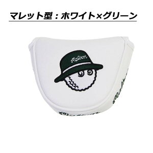 p^[Jo[ wbhJo[ St }bgp s^Cv o h Pi Stpi }Olbg StObY C΍ v[g StD  킢 X|[cpi M