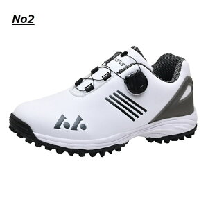 󂠂 AEgbg StV[Y _C BOA XpCNX Xj[J[^Cv ₷ ɂ K h RȂ Sn y h ʋC Obv _CbN 