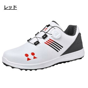 y|Cg9{UP!zy3,000~OFFzStV[Y _C BOA XpCNX Xj[J[^Cv ₷ ɂ K h RȂ Y Eh X|[c y ʋC Stpi 