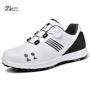 y|Cg9{UP!zy3,000~OFFzStV[Y _C BOA XpCNX Xj[J[^Cv ₷ ɂ K h RȂ Y Eh X|[c y ʋC Stpi 