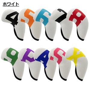 ACAJo[ StNuJo[Zbg 10Zbg  ACAp PUU[ h ho Jt StANZT[ Nuی JX^ԍ StobO  a v