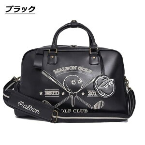 St{XgobO StobO S3F Y fB[X V[Y[ V[YobN L[I St | e y X|[c O[ ubN IW h s ̓