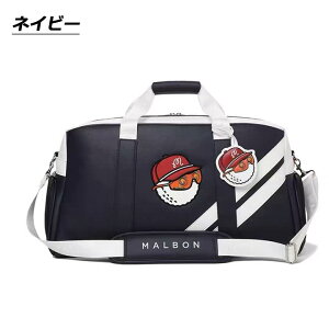 St{XgobO StobO S3F Y fB[X V[Y[ L[I V[YobN St | e y X|[c O[ lCr[ uE s W ̓