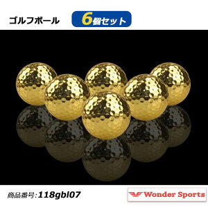 St{[ 6Zbg S[h   Kp Ϗܗp LL v[g ii Ry LOi u[r[  Cxg Mtg \ D j[N  j  a ̓ S