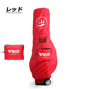 StobOJo[ CJo[ gxJo[ LfBobOp  ܂ RpNg `  ^ obO P[X Sts ^  s@ [ y z Y