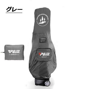 StobOJo[ CJo[ gxJo[ LfBobOp  ܂ RpNg `  ^ obO P[X Sts ^  s@ [ y z Y