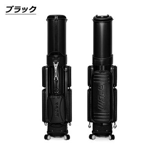 LfBobO 4փLX^[ |[^uStobO n[hP[X PGM Y fB[X LX^[t t 8 h e StobO StP[X ړyX ^ s L