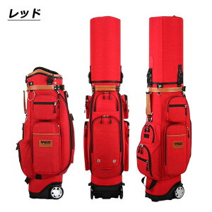 LfBobO 2փLX^[ |[^uStobO PGM Y fB[X LX^[t tZp[^[ h e StobO StP[X ړyX ^ Lk݃t[h 