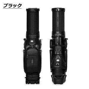 LfBobO 2փLX^[ |[^uStobO PGM Y fB[X LX^[t t 8 h e StobO StP[X ^ s Lk݃t[h  