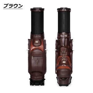 LfBobO 2փLX^[ |[^uStobO PGM Y fB[X LX^[t t 8 h e StobO StP[X ^ s Lk݃t[h  