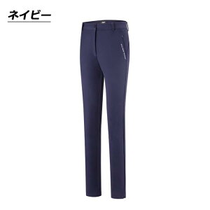 PGM Stpc e  n y VɂȂɂ fB[XStpc AEghA St X|[cpc p C[W[pc WK[pc Xgb`n JWA 