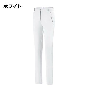 PGM Stpc e  n y VɂȂɂ fB[XStpc AEghA St X|[cpc p C[W[pc WK[pc Xgb`n JWA 