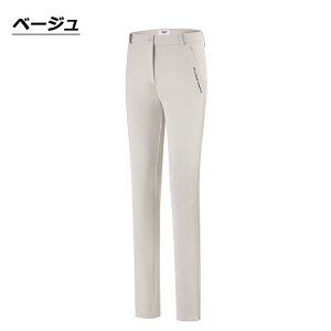 PGM Stpc e  n y VɂȂɂ fB[XStpc AEghA St X|[cpc p C[W[pc WK[pc Xgb`n JWA 