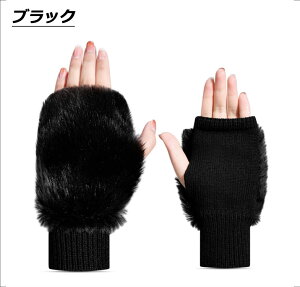 fB[XnhEH[}[ p PGM p wo wJbg lCO[u X}zΉ ΍ _炩 ̍b {A ӂӂ    ی St t