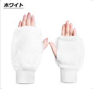 fB[XnhEH[}[ p PGM p wo wJbg lCO[u X}zΉ ΍ _炩 ̍b {A ӂӂ    ی St t