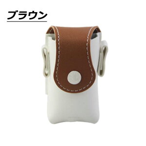 St{[P[X {[ 2[ c[gJ[ 4F fB[X Y xg {[|[` {[z_[  킢 eB[P[X PUU[ v O[tH[N St