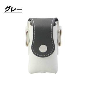 St{[P[X {[ 2[ c[gJ[ 4F fB[X Y xg {[|[` {[z_[  킢 eB[P[X PUU[ v O[tH[N St