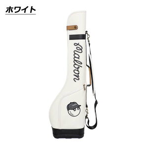 yVLO2BINuP[X LfBobO StobO n[tobO Y fB[X RpNg 7{[ ^ |Pbg ϋv  zCg O[ uE sN 